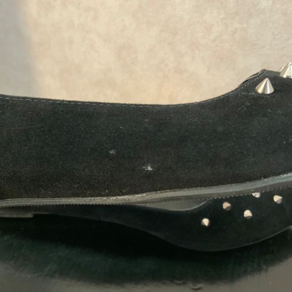 SOLD - Picture 4 of 5